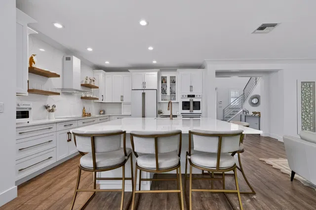 Mallory Creek Abacoa Residence photo 19