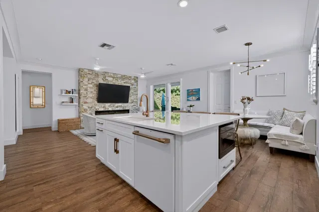 Mallory Creek Abacoa Residence photo 21