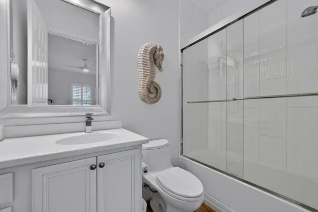 Mallory Creek Abacoa Residence photo 40