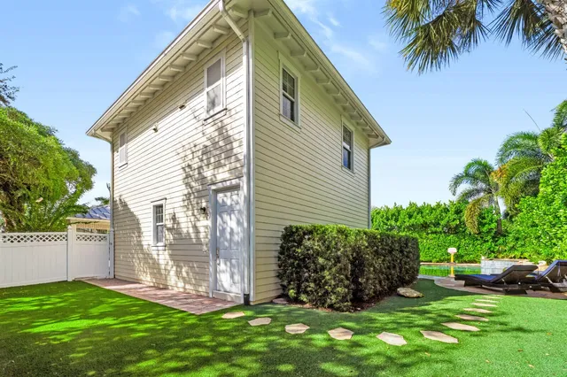 Mallory Creek Abacoa Residence photo 42
