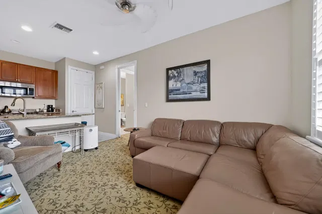 Mallory Creek Abacoa Residence photo 43