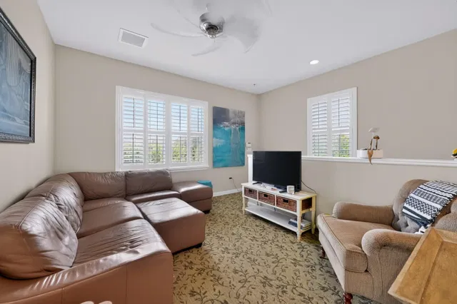 Mallory Creek Abacoa Residence photo 44