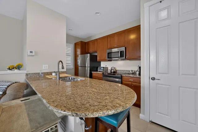 Mallory Creek Abacoa Residence photo 45