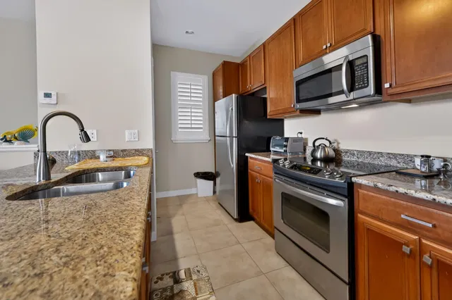 Mallory Creek Abacoa Residence photo 46