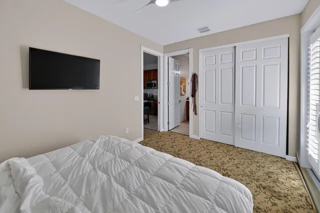 Mallory Creek Abacoa Residence photo 49