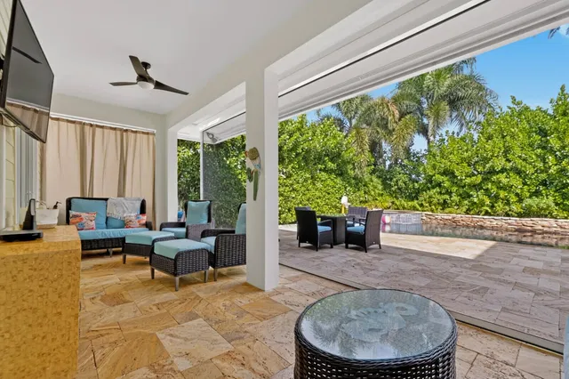 Mallory Creek Abacoa Residence photo 51