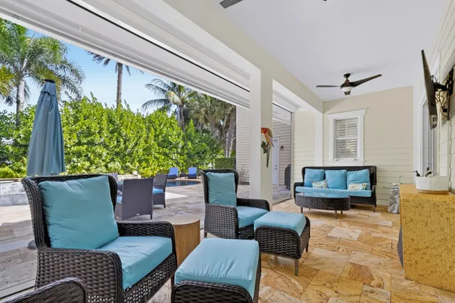 Mallory Creek Abacoa Residence photo 53