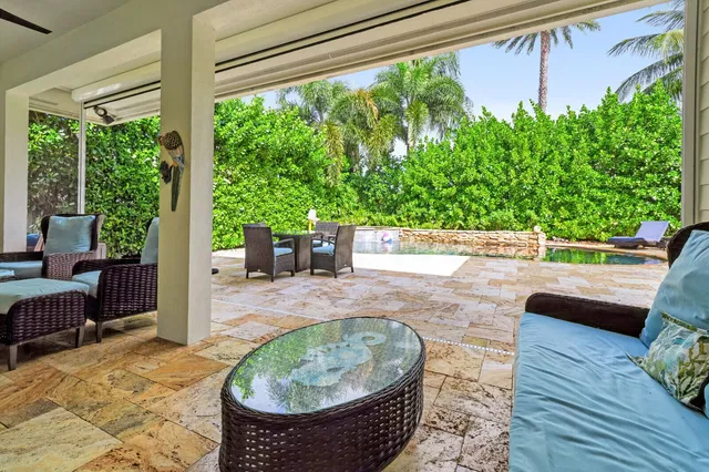 Mallory Creek Abacoa Residence photo 54