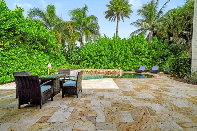 Mallory Creek Abacoa Residence photo 55
