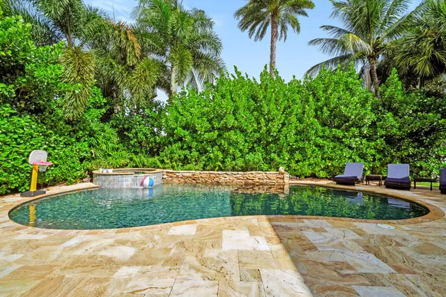 Mallory Creek Abacoa Residence photo 58