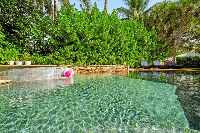 Mallory Creek Abacoa Residence photo 59