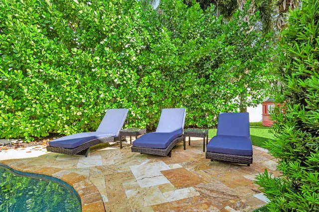 Mallory Creek Abacoa Residence photo 60