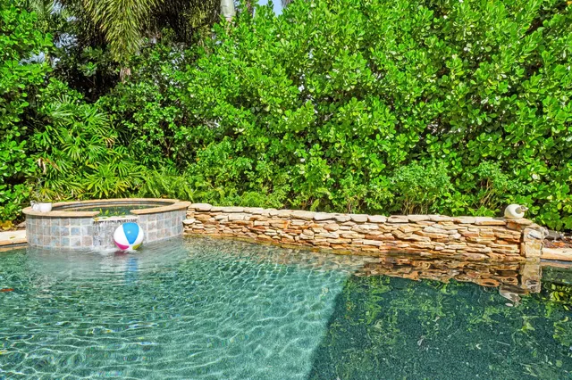 Mallory Creek Abacoa Residence photo 61