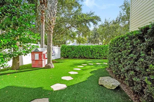 Mallory Creek Abacoa Residence photo 62