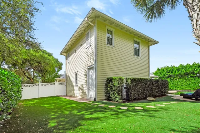 Mallory Creek Abacoa Residence photo 63