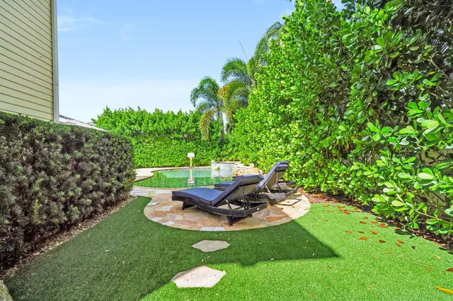 Mallory Creek Abacoa Residence photo 64
