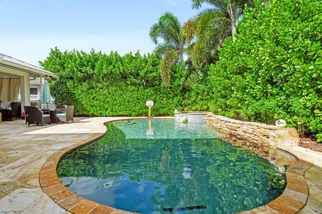 Mallory Creek Abacoa Residence photo 65