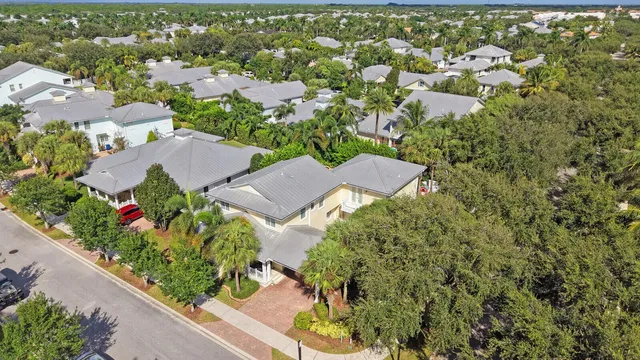 Mallory Creek Abacoa Residence photo 69