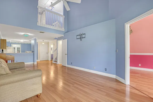 Residence photo 10