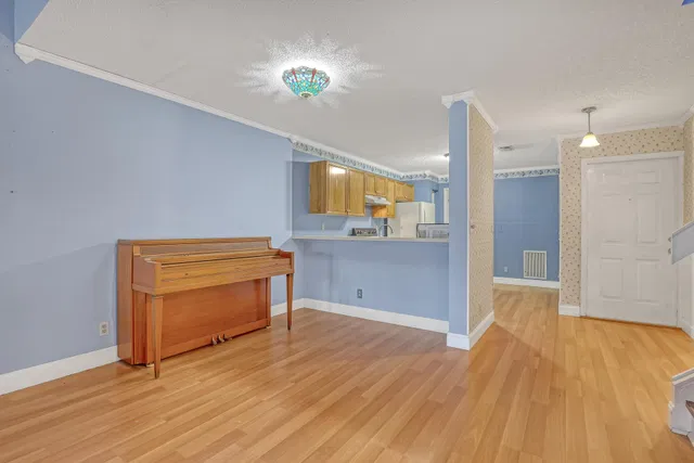 Residence photo 11