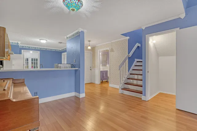Residence photo 12