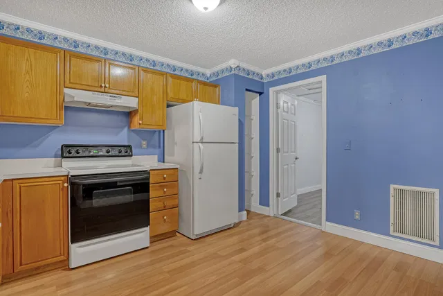 Residence photo 13