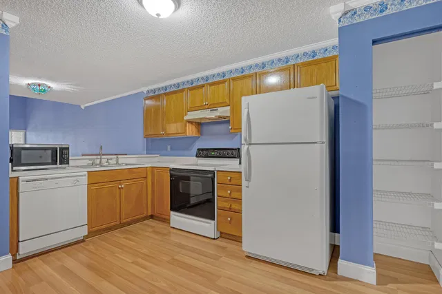 Residence photo 14