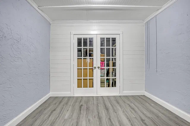 Residence photo 16