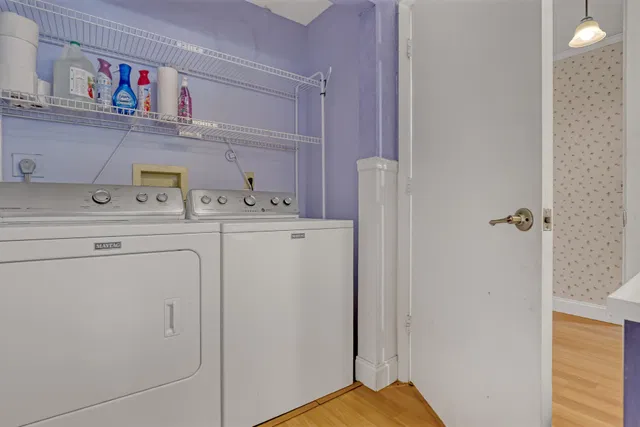Residence photo 19