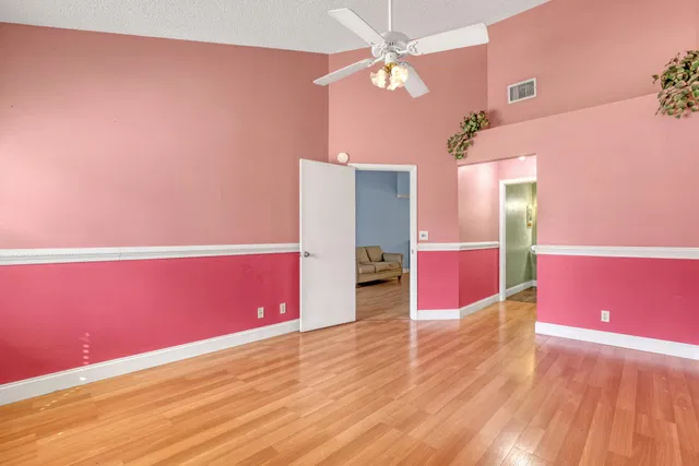 Residence photo 21