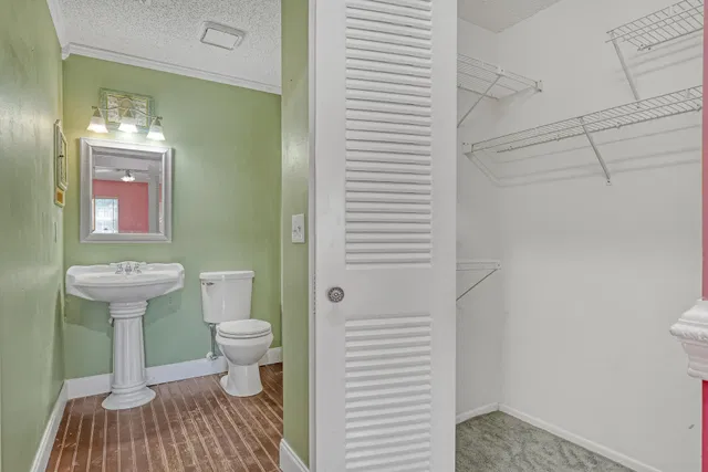 Residence photo 22