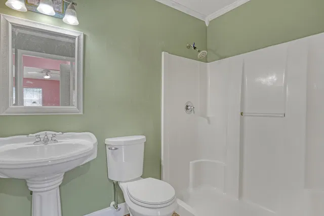 Residence photo 23