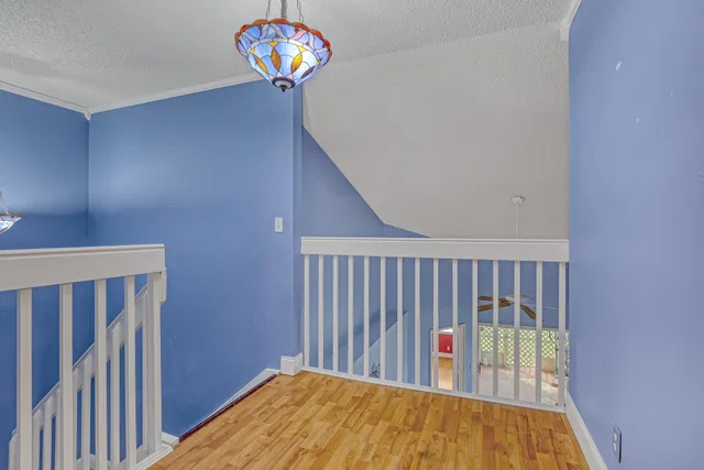 Residence photo 24