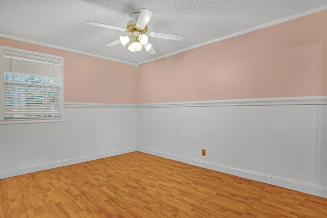 Residence photo 26