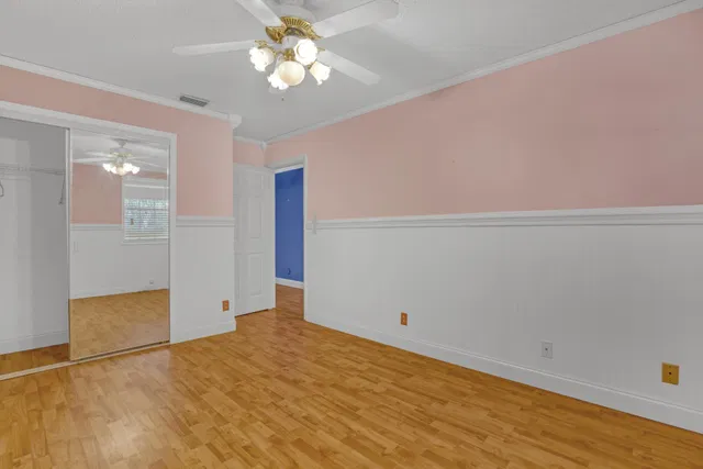 Residence photo 27
