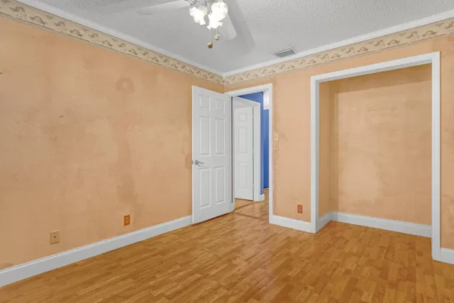 Residence photo 30