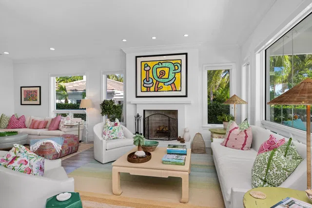 SoSo West Palm Beach Residence photo 9