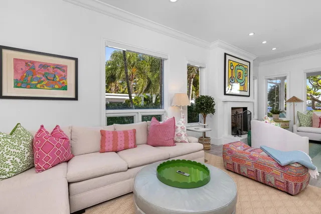 SoSo West Palm Beach Residence photo 10