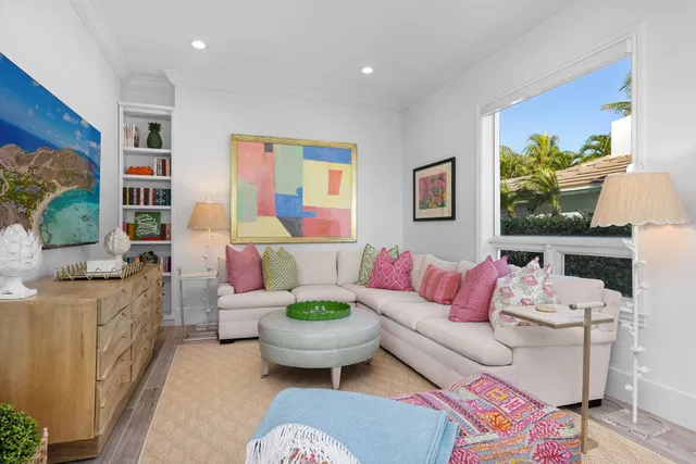 SoSo West Palm Beach Residence photo 11