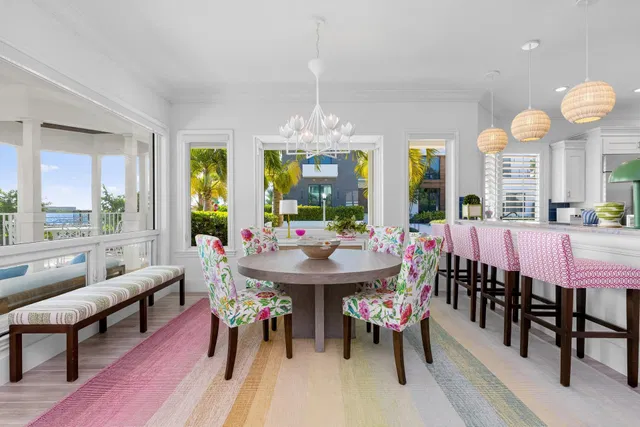SoSo West Palm Beach Residence photo 12