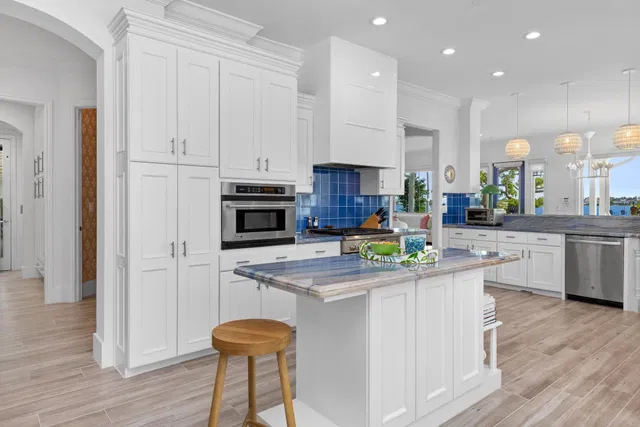 SoSo West Palm Beach Residence photo 14