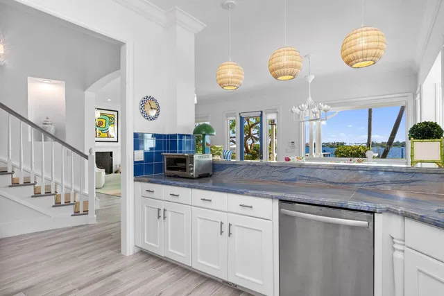 SoSo West Palm Beach Residence photo 15