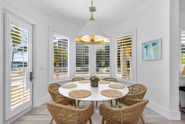 SoSo West Palm Beach Residence photo 18
