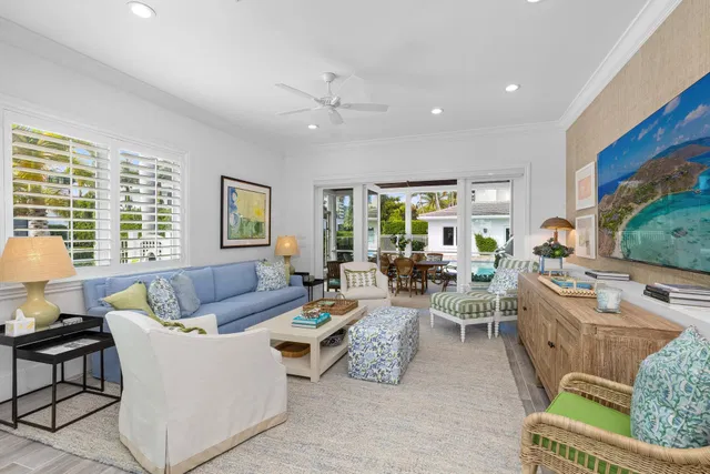 SoSo West Palm Beach Residence photo 19