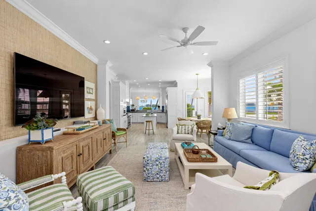 SoSo West Palm Beach Residence photo 20