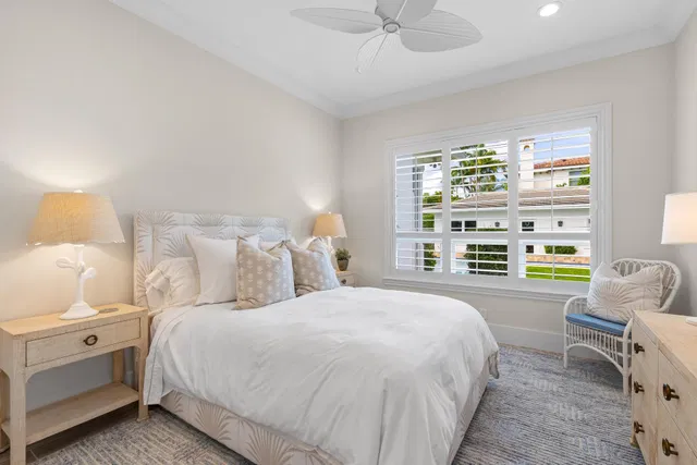 SoSo West Palm Beach Residence photo 22