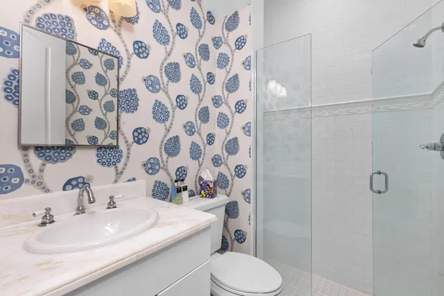 SoSo West Palm Beach Residence photo 23