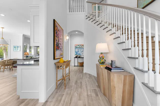 SoSo West Palm Beach Residence photo 26