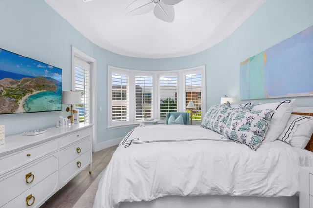 SoSo West Palm Beach Residence photo 27