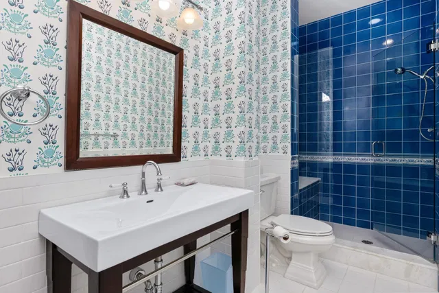SoSo West Palm Beach Residence photo 28